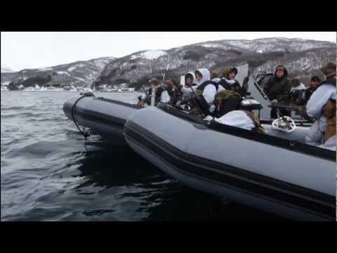 2 Bataljon, KPB, Tropp  1, 01 11