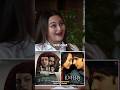 Choose One Ft Sonakshi Sinha