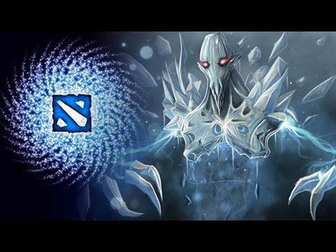 Big ICE BLAST by LGD.DDC vs Secret