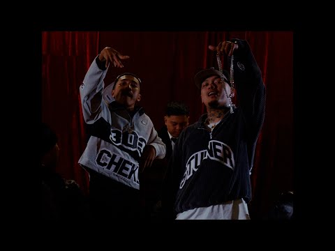 VALUE - THUGSTA & SICA (Official Music Video)