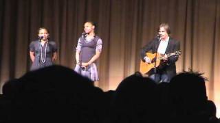 jackson browne the next voice you hear