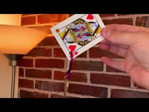 JUMP by Mickael Chatelain