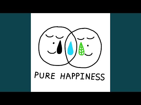 Video thumbnail for 삼청 (Samcheong) View