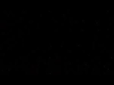 [YBN-LS] [IC] F5 x TinyNK - BARSON AVE JOINTS