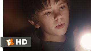 The Spiderwick Chronicles - The Field Guide