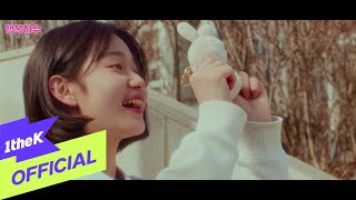 [情報] LeeWoo,YUJU - 幸福指數