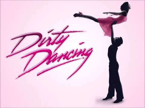 Kazo Mims - Dirty Dancing (Prod By Kazo Mims)