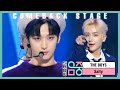 [Comeback Stage]THE BOYZ -Salty, 더보이즈 -Salty Show Music core 20200215