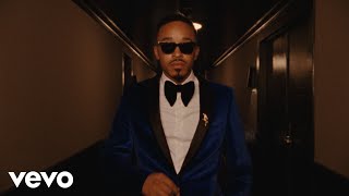 OctoberLondonVEVO