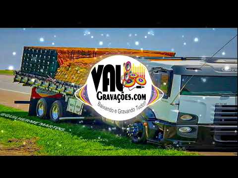 MANCHETE DE JORNAL  (STYLLUS SUAVY