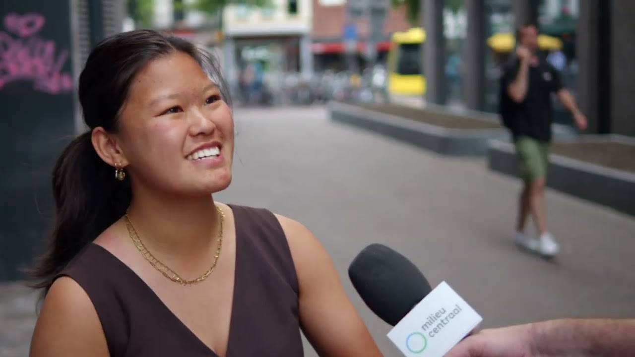 Refurbished, wat is dat eigenlijk?