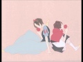 Kimi to boku - Ai no Kotoba [OP] 