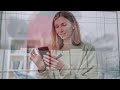 JOCO-Unternehmen