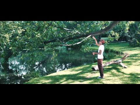 TELLAMAN FT OKMALUMKOOLKAT - Drinks & Music