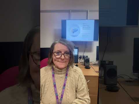 Supporting healthcare staff with cumulative stress and nervous system overload. I offer calm, neuroscience-informed hypnotherapy and wellbeing sessions that help the body switch off, recover, and build resilience in high-pressure roles.  Available in