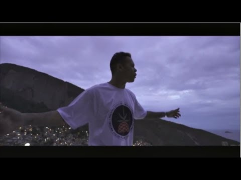 Poetas no topo 3.2 parte do Lord