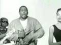 Tone Loc - Wild Thing