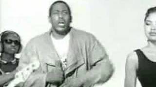 Tone Loc Wild Thing Video