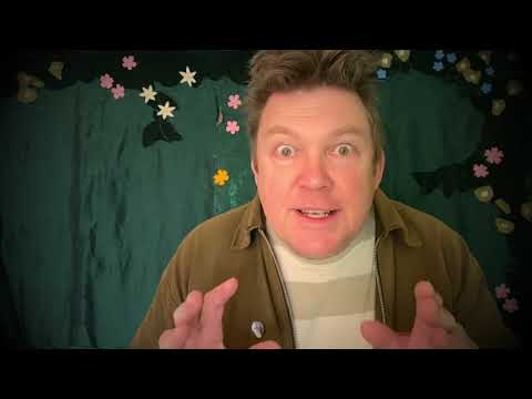 Cornish Hedges: A Celebration