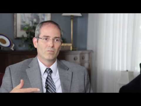 Technology and the Practice of Philosophy