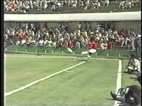 RONI GOLS/GOALS VILA NOVA 1