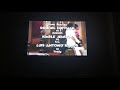 The Jamie Foxx Show End Credits