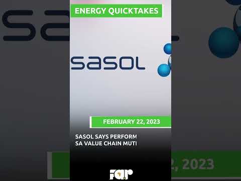 Frontier Africa Reports