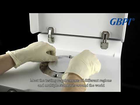 Professional Gas Permeability Testing: N500 2.0 Tutorial for Films & Packaging
