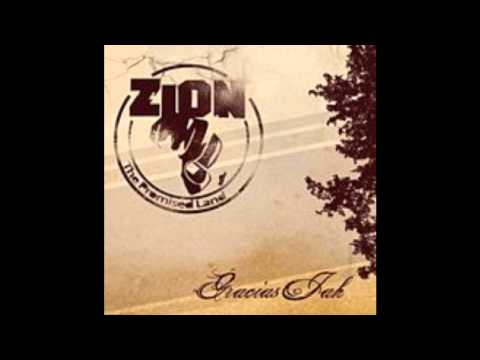 10 Zion TPL - Telele Ft. Valentino Thompson