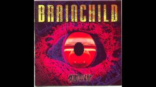 Circle of dust-Telltale Crime