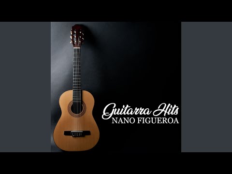 Sonambulismo (Instrumental)