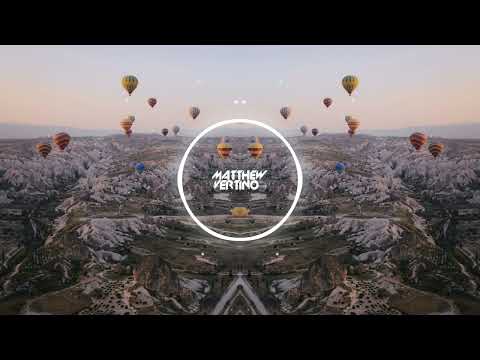 Argy & Baset x Rivo, Adriatique - Like A Sierra (Matthew Vertino Mashup)