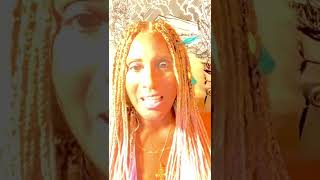 Joni Mitchell masterpiece: Sire of Sorrow (Job’s sad song)