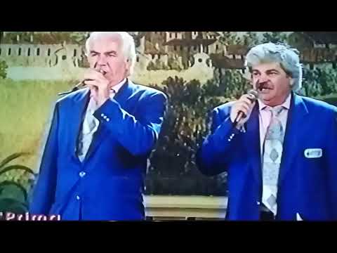 I Tre Castelli, Un acquilone