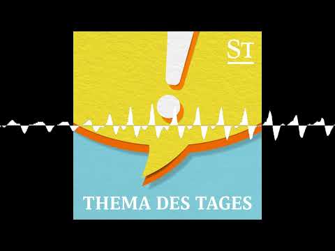 Nikolaus Kowall: Vom Partei-Rebell zum SPÖ-Chef? - Thema des Tages