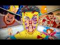 The ENTIRE Story Of Invincible In 53 Minutes