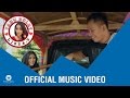 LISSA V - Tahu Bulat (Official Music Video)