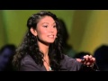 Sarah Kay - "Point B" - TED