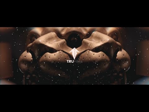 LBR "BOWFLEX" (Official Video) (Prod. By ZoBeatz)