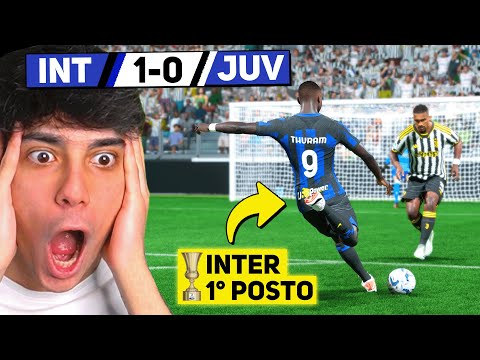 ⚽ SERIE A but POSITION IN THE RANKING = GOAL VALUE