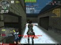 32구역 핵!!!!!!!!!!!!!!!!!!!!!!!!!!!!!!!!!!!!!!!!!!!!