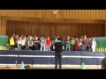 Tall Tales Final Song