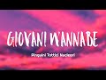 Pinguini Tattici Nucleari - Giovani Wannabe (Testo/Lyrics)