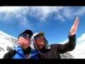 Discovery Channel Promo Television Advert