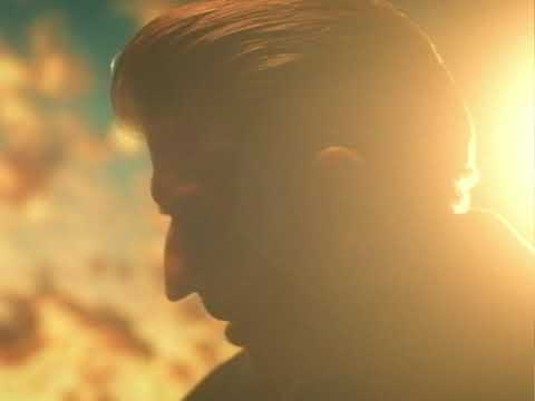 Danny Vera - The Way Home (Official video)