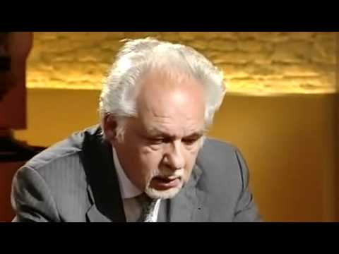 Aufstand der Ungläubigen 5 8