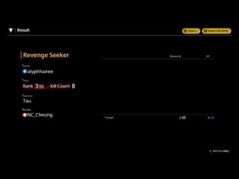 Hunter's Arena: Legends with friends gameplay (PS4)