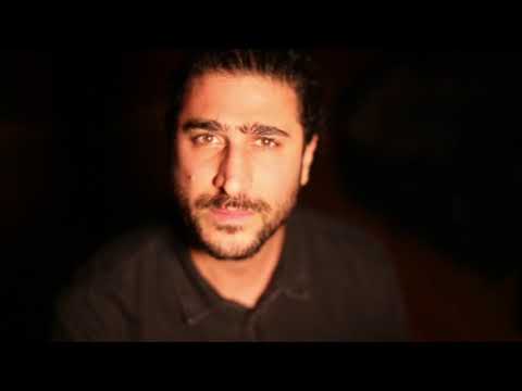 Atef Malhas - Affon Mennik | عاطف ملحس - عفوا منك