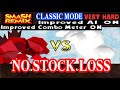 Smash Remix Classic Mode Gameplay With Polygon Bowser VERY HARD No Stock Loss