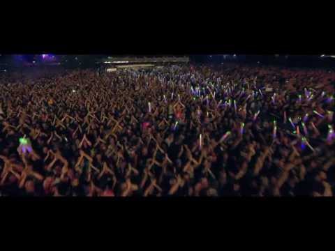 Laundry Day 2013 - Teaser Official Aftermovie